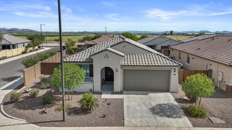 11_dji_20250501155507_0037_d