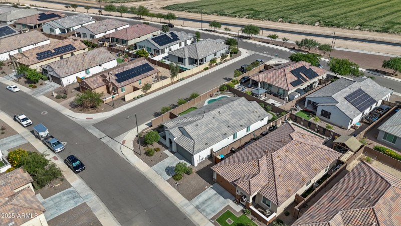 17_dji_20250501155521_0040_d