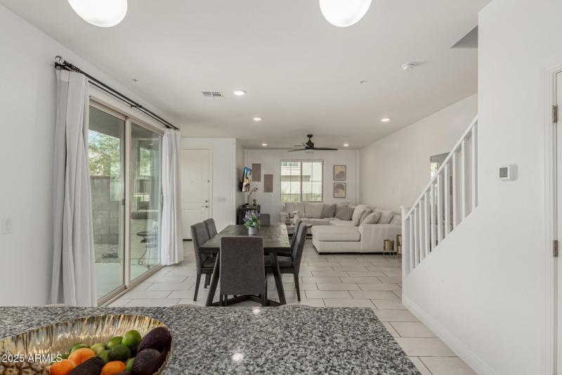 11 - Stone Hill 2540