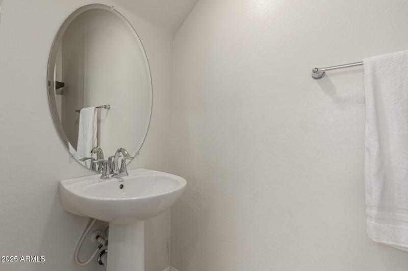 12 - Stone Hill 2540