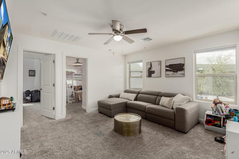 14 - Stone Hill 2540