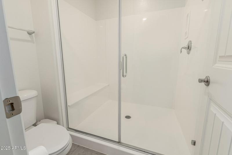 19 - Stone Hill 2540