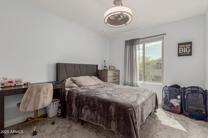 22 - Stone Hill 2540