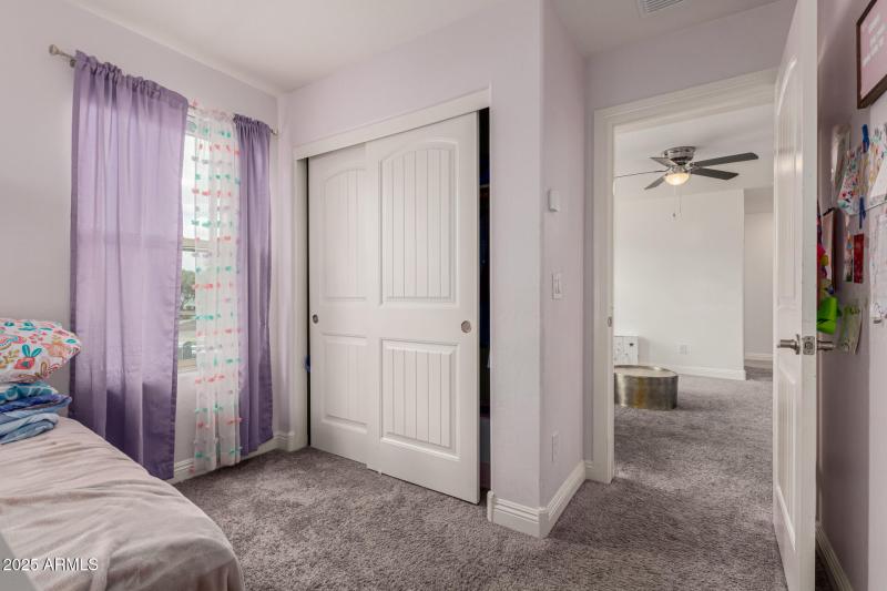 23 - Stone Hill 2540