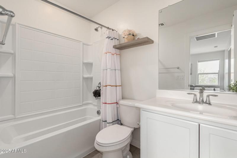 25 - Stone Hill 2540