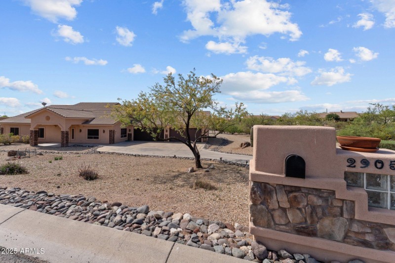 3-web-or-mls-DSC03719