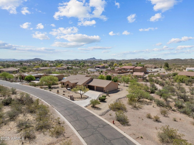 5-web-or-mls-DJI_20250429162619_0001_D