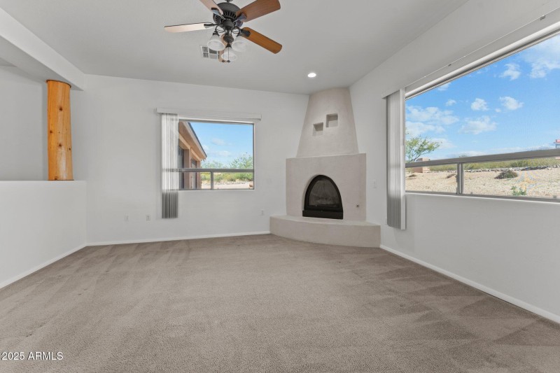 9-web-or-mls-DSC03561