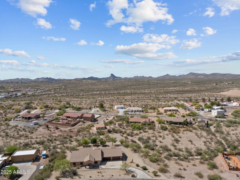 43-web-or-mls-DJI_20250429162656_0007_D
