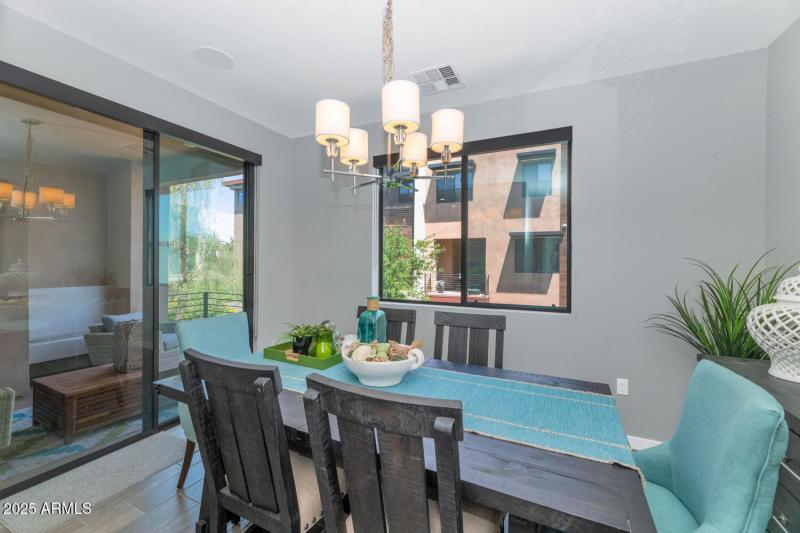 6990 E 6th St-large-015-011-6990 E 6th S