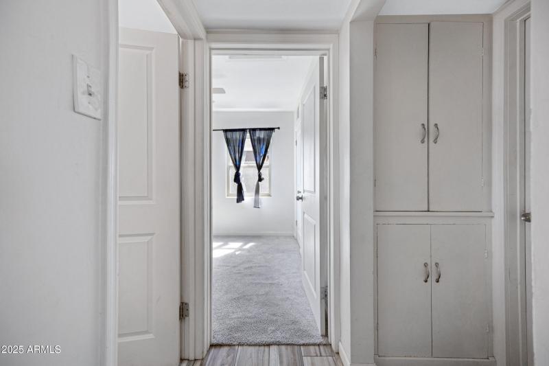 3426 W Maricopa St-17