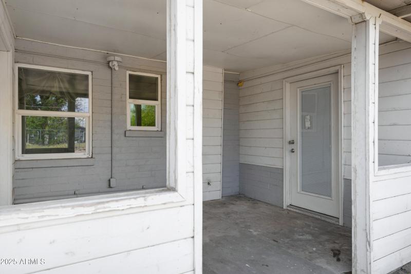 3426 W Maricopa St-23