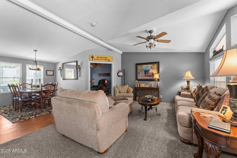 6-web-or-mls-DSC04316