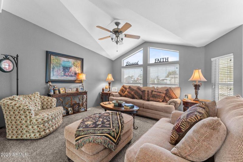 7-web-or-mls-DSC04321