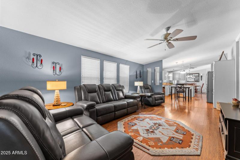 16-web-or-mls-DSC04366