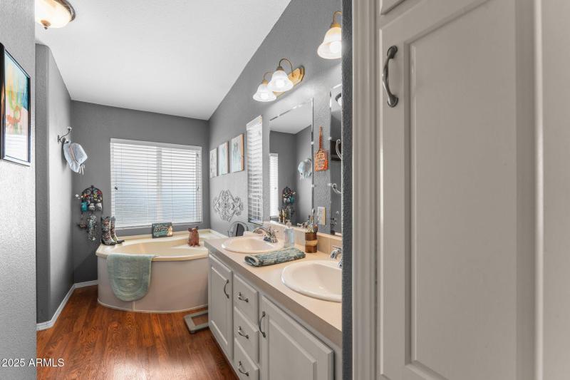 19-web-or-mls-DSC04381