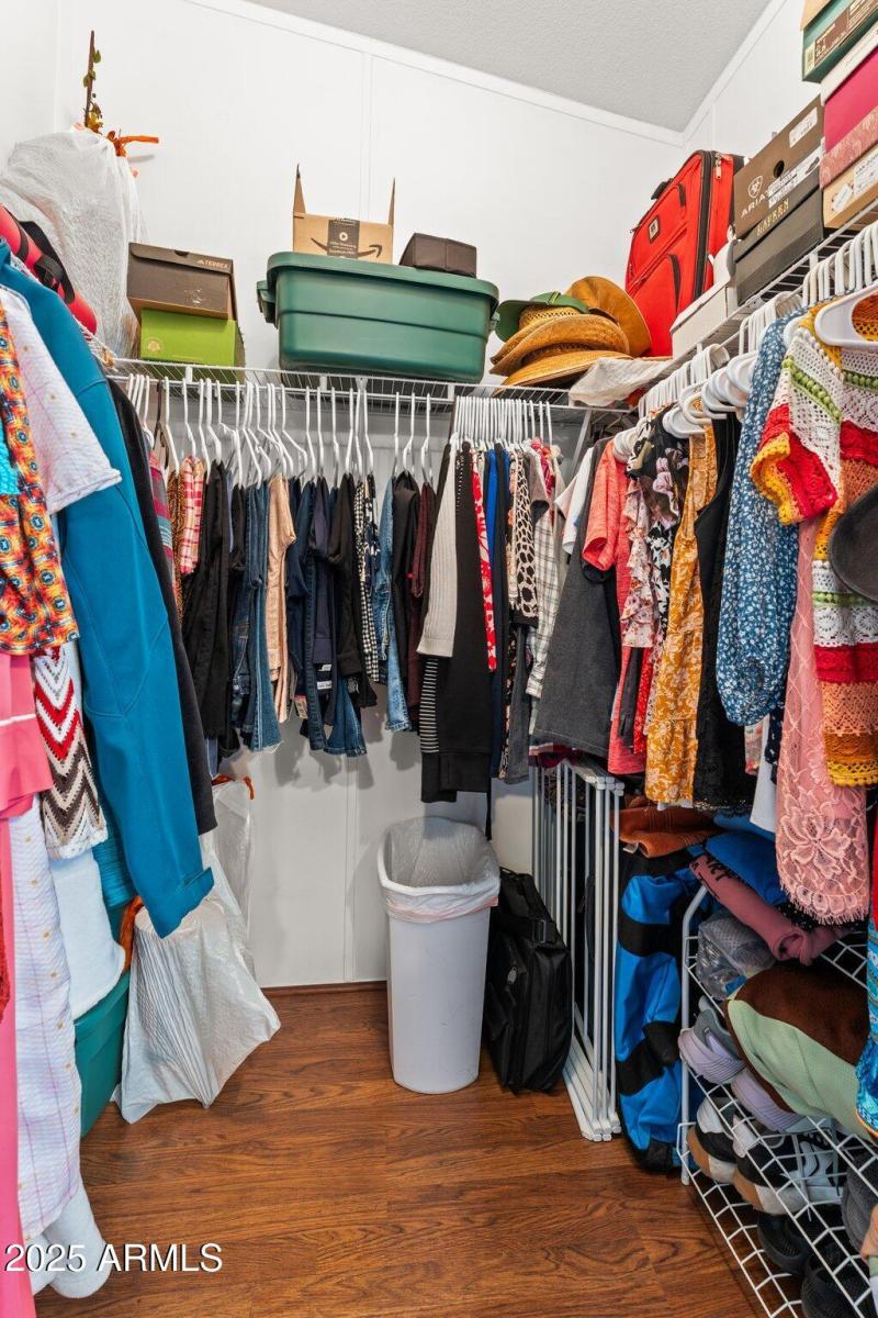 21-web-or-mls-DSC04391