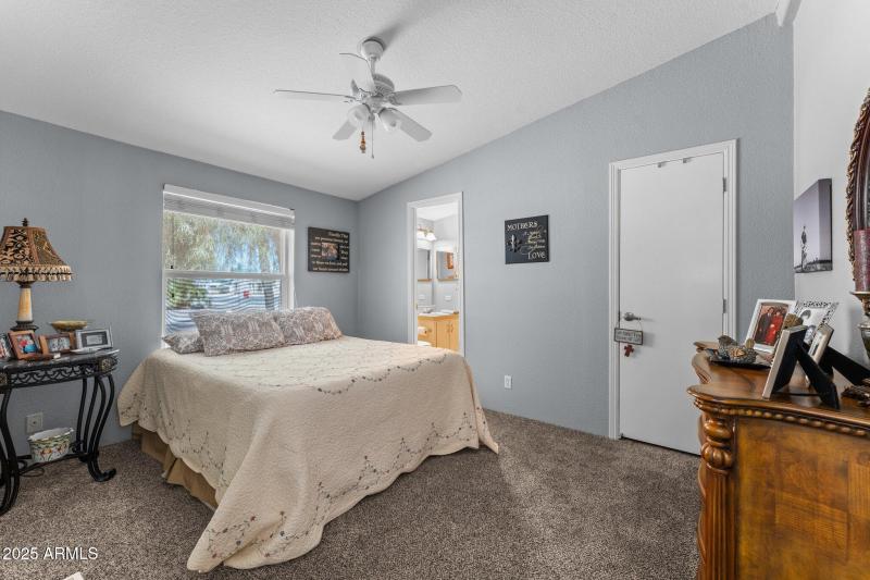 22-web-or-mls-DSC04396