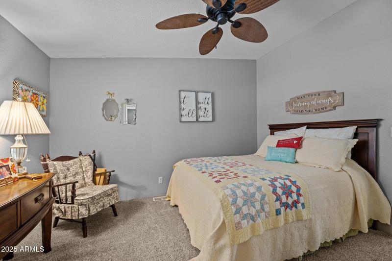 25-web-or-mls-DSC04411