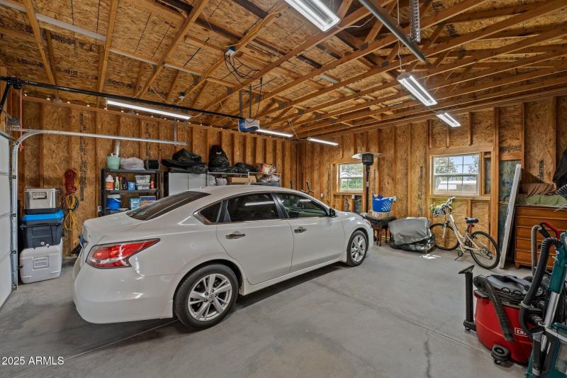 30-web-or-mls-DSC04436