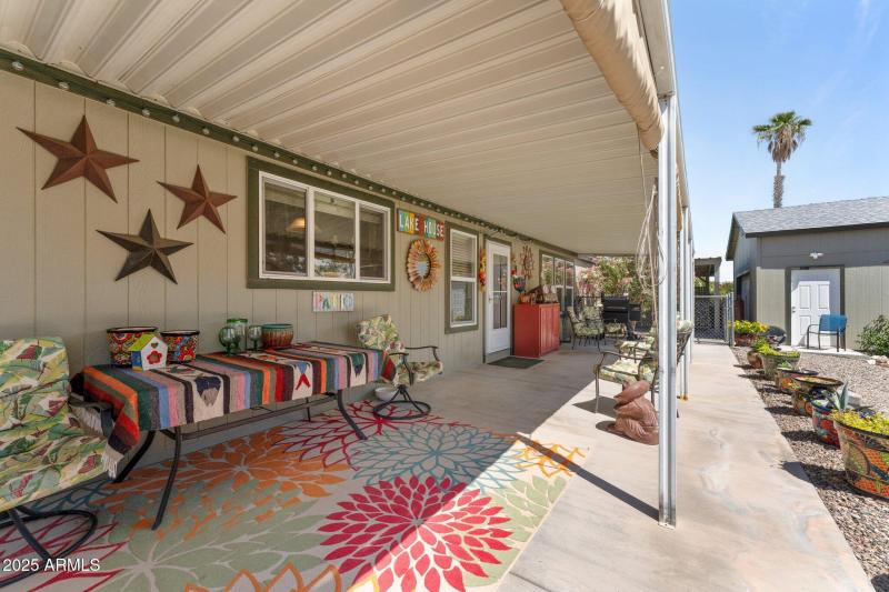 34-web-or-mls-DSC04454