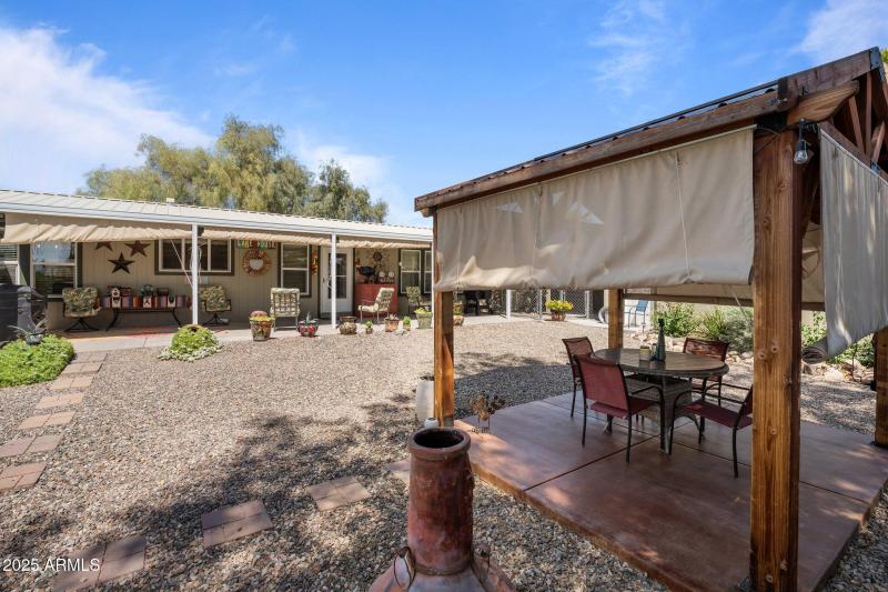 37-web-or-mls-DSC04470