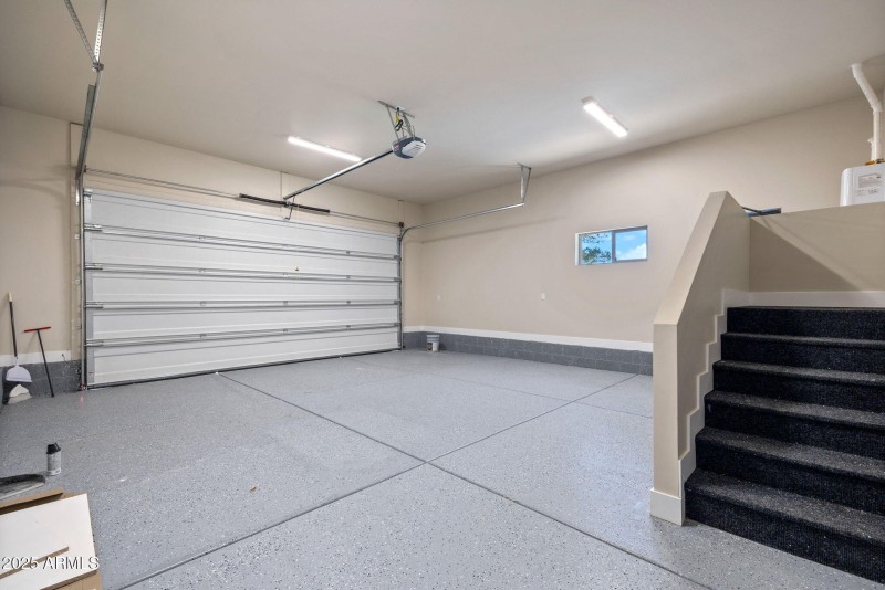 2701NEagleVwLp-ShowLow-AZ-29