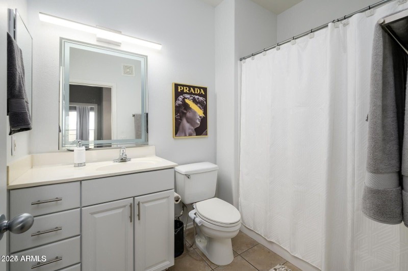 1 19777 N 76TH ST 3229