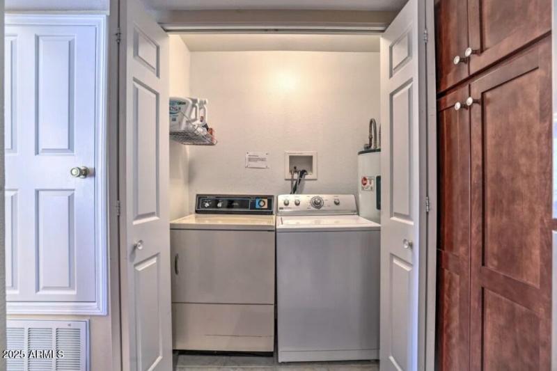 FullSizeRender_28