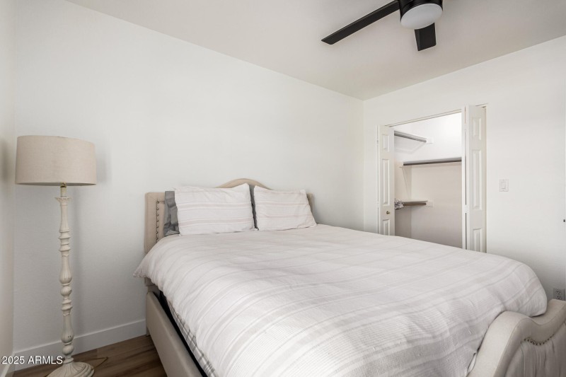 19-Mountain View Lake