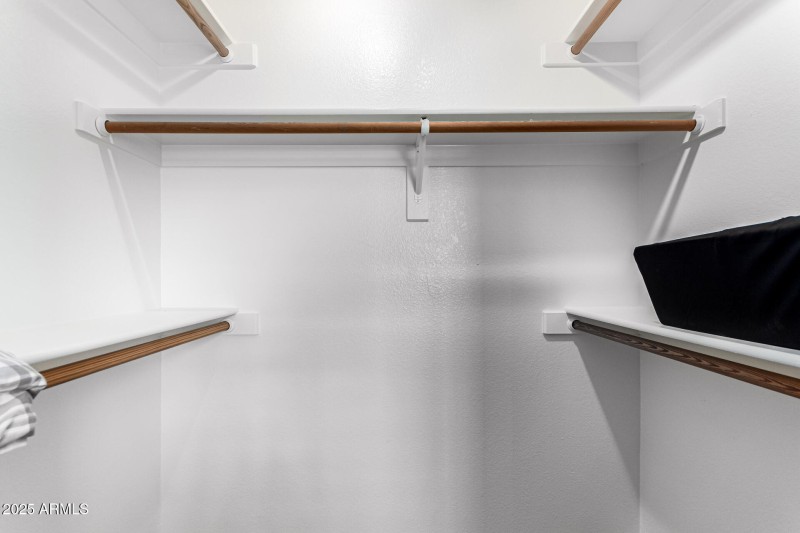 21-Mountain View Lake