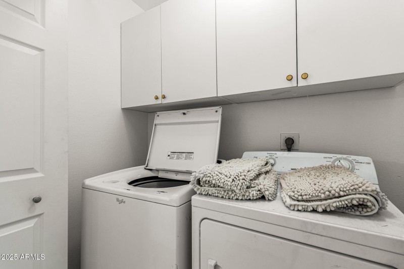 22-Mountain View Lake