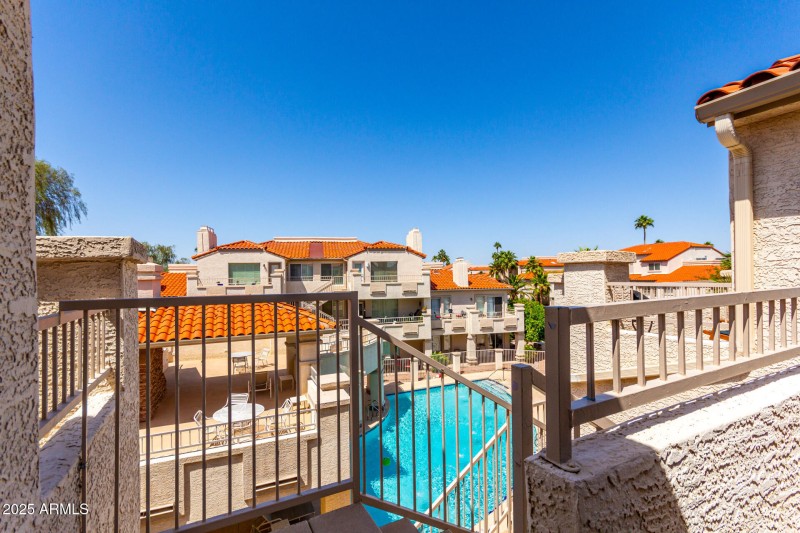 24-Mountain View Lake