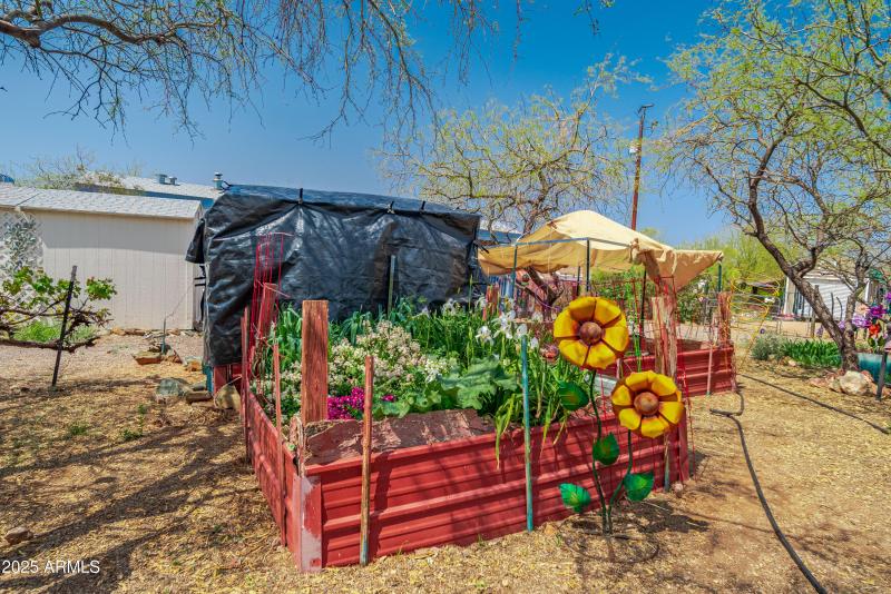 22780 W Sunrise Rd 00007