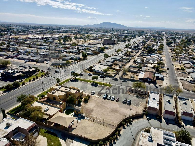 dji_fly_20250128_112746_227_173808905253