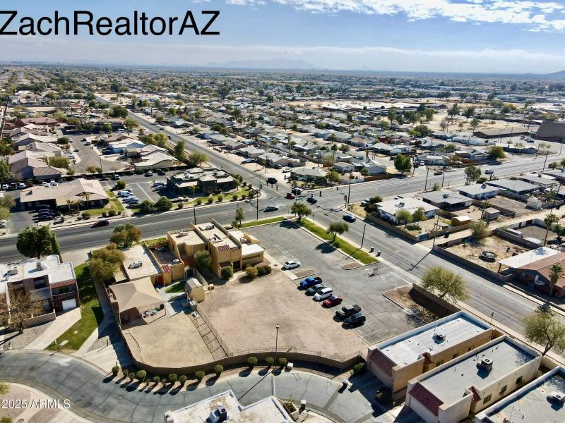 dji_fly_20250128_112758_228_173808905078