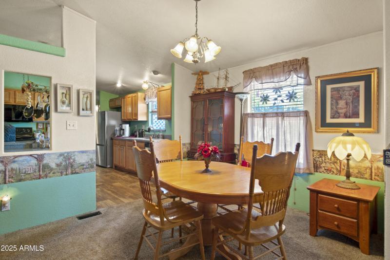 22780 W Sunrise Rd 00037