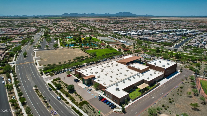 Eastmark Community-3