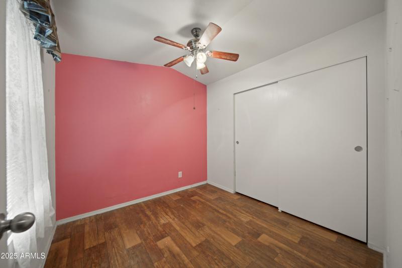 22780 W Sunrise Rd 00044