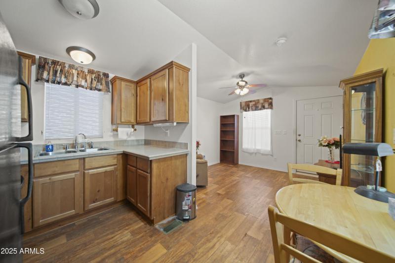 22780 W Sunrise Rd 00047