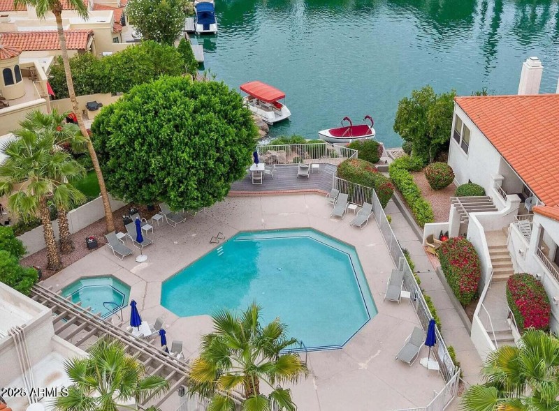 20240828233425177264000000-o