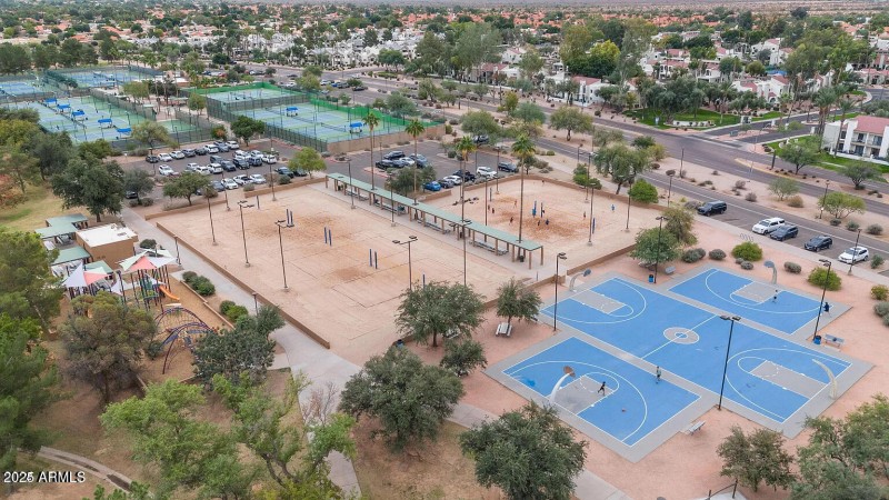 20240828233451046165000000-o