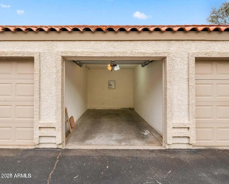 20240828233441810539000000-o