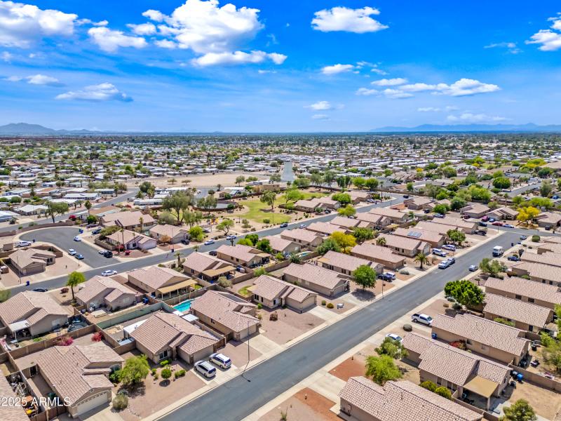 11-8657ECA-ocupix-SS