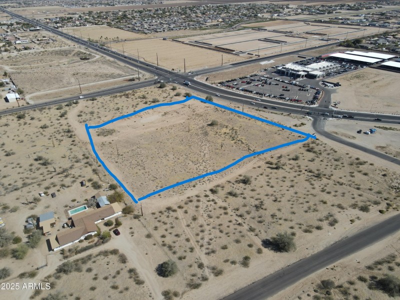 DJI_0025inked rough lot lines