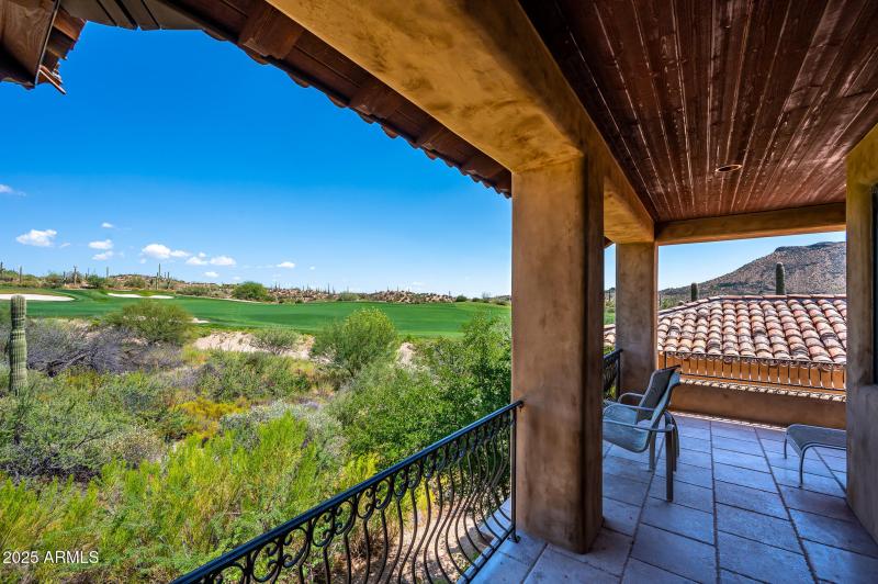 Guest house guest house patio views
