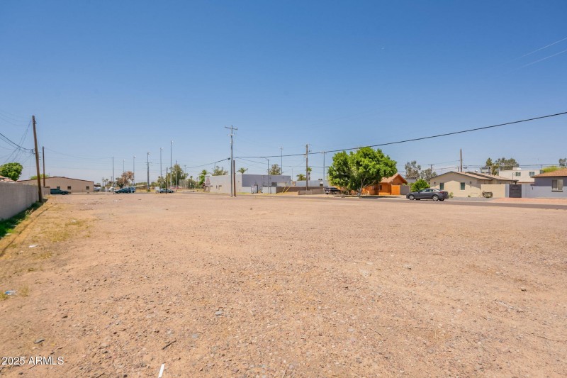 12-web-or-mls-16th-12