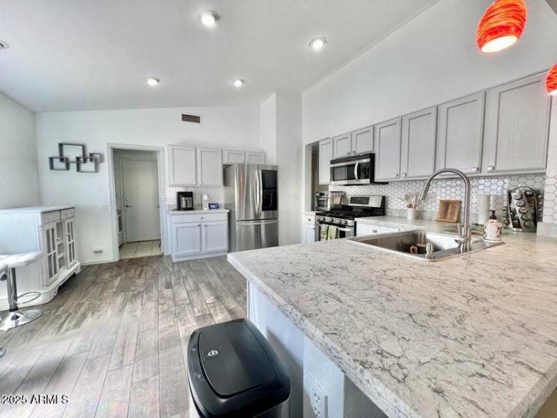 20240308165522421785000000-o