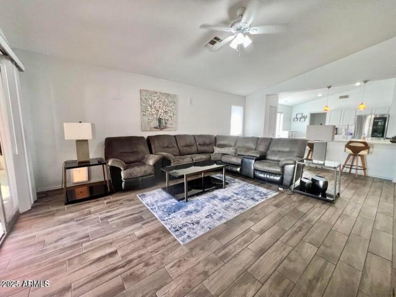 20240308165535474116000000-o