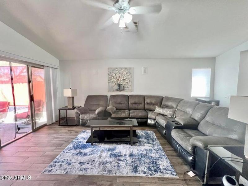 20240308165541524129000000-o